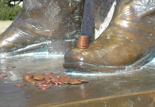 Sully_Pennies_Orig.jpg