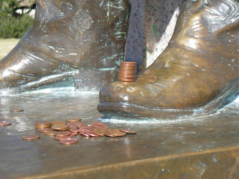 Sully_Pennies_Orig.jpg