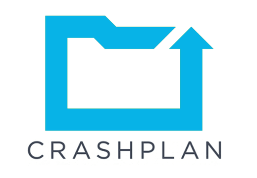 crashplan-pro-logo-5980943e9abed50010e15a9e