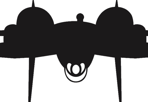 Nvrtd Design Sq