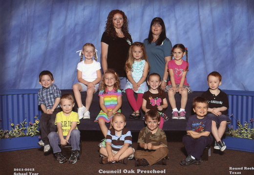 COP class picture001.jpg