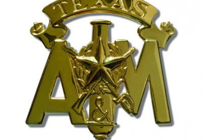 A&M Logos & Graphics