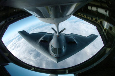 Aviation Photos